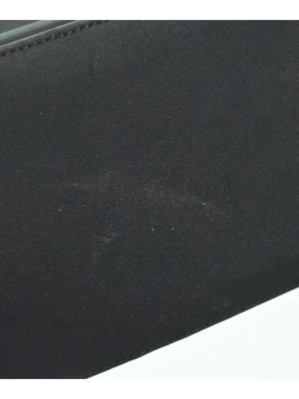 Celine Tote Leather Black - Picture 12 of 13